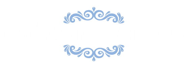Boutique du Maison