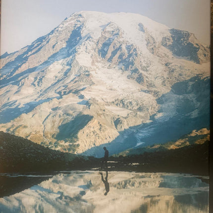 Tablou Canvas personalizat 40 x 60 cm