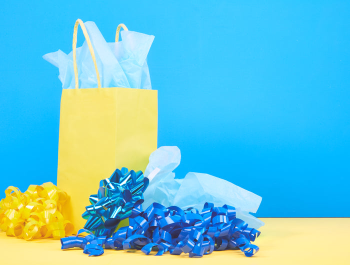 <h1>Cadourile perfecte</h1>