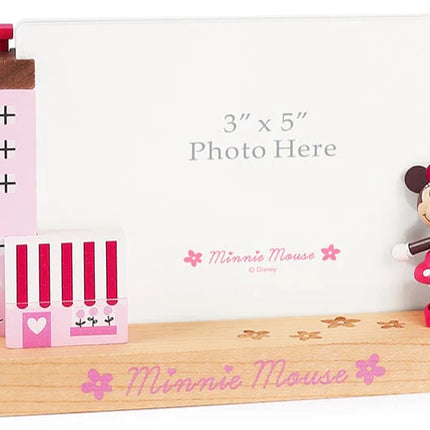 Rama foto Minnie - DISNEY