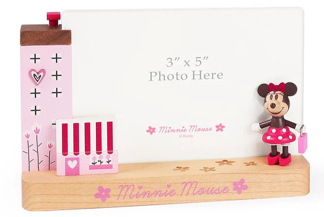 Rama foto Minnie - DISNEY
